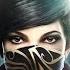 Dishonored 2 OST Complete Soundtrack