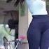 Olahraga Biar Badan Sehat Lau Pinggul Nice Tt Gede Shorts