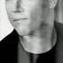 Martin Jensen Alle Farben Nico Santos Running Back To You Lycris
