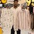 Cheap Best Flat Offers On 100 Mens Branded Clothes In Hyderabad Shirts 399 Jeans 499