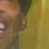 War Edwin Starr Lyric Video