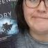 SENTIENT SPACE Children Of Memory Adrian Tchaikovsky Book Review Minor Spoilers CC