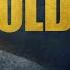 GOLDA Movie Review BrandoCritic