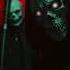 2Pac Ain T Scared To Die Ft Eminem Pop Smoke Dr Dre Snoop Dogg The Next Episode Remix 2024