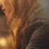 Shadowhunters Series Finale Clary Defeats Jonathan Freeform