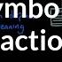 Symbolic Interactionism Society And Culture MCAT Khan Academy