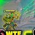 I Can T Believe Riot Actually Buffed AP Twitch BIG MISTAKE