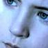 Billy Gilman One Voice