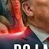 Trump Derangement Syndrome More Dangerous Than It Sounds