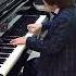 Waltz In E Minor B 56 Chopin Play By Cravon Lee Reh Err