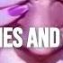 Woodkid To Ashes And Blood 𝓢𝓵𝓸𝔀𝓮𝓭 𝓡𝓮𝓿𝓮𝓻𝓫