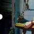 Suzume X IPhone Ringtone 2024 Download Link Anytunz