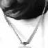 2pac Don T Go To Sleep