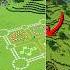 Minecraft Ultimate Survival Keep Day 2 Minecraft