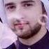 Azan Is The Best Sound In The World By Mevlan Kurtishi