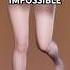 Is This The Greatest Game Developer Ever Sakurarabbit6708