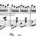 Vittorio Monti Czardas For Piano Solo