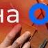 Как продавать изделия ручной работы на маркетплейсах Мой опыт на Ozon Изделия из кожи на Озон