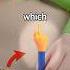 I Tested 3d Printed Nerf Darts 3dprinting Craft Funny Diy Shorts