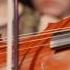 VIVALDI Four Seasons Autumn 1st Mvt Apollo S Fire Olivier Brault Violin