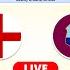 Eng Vs Wi Live 2nd T20 Match England Vs West Indies Live Cricket Match Today