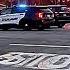 BREAKING 2 Officers Shot In Baldwin Park Rushed To Hospital Baldwin Park California