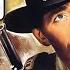 Courage Undefeated Action Packed Western Movie Best Hollywood English Movie