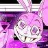 APAngryPiggy Feat Dawko Let Me Out Slowed Reverb