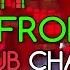 UK CLUB CHARTS 07 12 2020 UPFRONT COMMERCIAL POP MUSIC WEEK