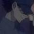 DETECTIVE CONAN FULL OPENING 3 NAZO