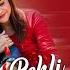 Official Music Video 2019 L Pehli Mohabbat L Ajay Chavan Full Song