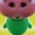REQUESTED Sunny Bunnies New Intro Has A Conga Busher