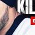 The Killing Call Ep 2 Sidhu Moose Wala And The Murder That Shook India BBC World Service Docs