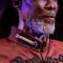 Akae Beka Tribute Midnite Rasta Africa Reggae Islands Music Poetry Song Dub Live Vibes