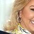 Chase Chrisley Details Todd And Julie S EMOTIONAL Reunion Exclusive