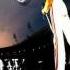 QUEEN THE SHOW MUST GO ON REMIX Prince Deejay