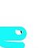 Cyan Vs Cammy Chameleon Stick Nodes Animation