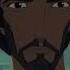 THE POWER OF GOD Prince Of Egypt Edit Fainted