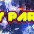 My Party