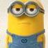 Did We Miss Any Shorts Minions