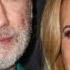 The Truth About Kelly Preston And John Travolta S Relationship