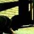 The Evil Within TGS 2014 Trailer