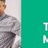 What Is Total Quality Management TQM
