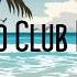Отель Justiniano Club Park Conti Турция Алания