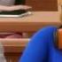Miraculous Staffel 1 Folge 1