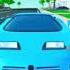 Montagem Renicht Mix Alternative Version Cardealershiptycoon Edit Shorts Cdt