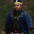 An Incredibly Rare Gaslighting Moment From Henry Kingdom Come Deliverance 2 Kcd2