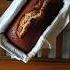 Classic Vanilla Pound Cake Music Song Bakery Recipe Food Aesthetic Cake Love