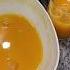 Let S Make A Mazza Style Mango Drink At Home In Just 5 Min Video Food Summerdrink Maaza