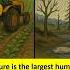 Ag Sulfur Acid Rain Sustainablesolutions Organicfarming Agsafety Regenerativefarming Sulfur